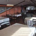 Hotel Prestige