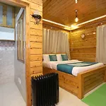 Oyo 10299 Home Studio Vikas Nagar Shimla