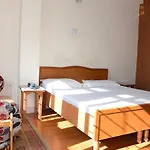 Hotel Basant