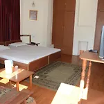 Hotel Basant