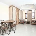 Modern 3Bhk New Shimla