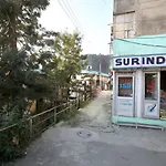 Oyo 10299 Home Studio Vikas Nagar Shimla