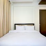 Oyo 9894 Home Valley View 2Bhk Bharari
