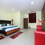 Modern 3Bhk Sanjauli Market