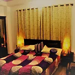 Prakash Cottage Shimla