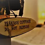 Prakash Cottage Shimla