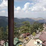 Hotel Lords Regency
