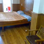 Hotel Sansar