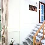 Oyo 11904 Home Cottage Stay Sec 6