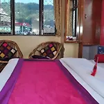 Oyo Rooms Old Bus Stand Shimla