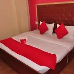 Oyo Rooms Old Bus Stand Shimla