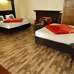 Hotel Dalziel