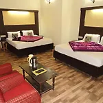 Hotel Dalziel