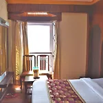 Hotel Sidharath