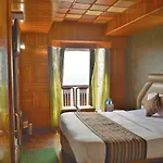 Hotel Sidharath
