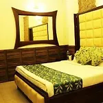 Hotel Kapil