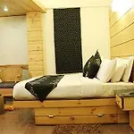 Hotel Kapil