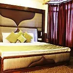 Hotel Kapil