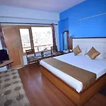 Hotel Prashant