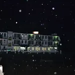 Silicon Inn