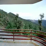 Oyo 13708 Home 2Bhk Kamyana