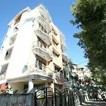 Oyo 10406 Home Luxury 3Bhk New Shimla
