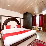 Oyo 11904 Home Cottage Stay Sec 6