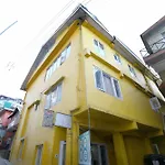Spacious 2Bhk Sanjauli With All Amenities