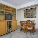 Spacious 2Bhk Sanjauli With All Amenities