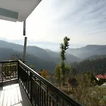 Oyo Home 10738 3Bhk Fagli