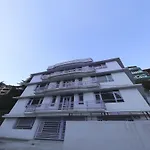 Oyo 12695 Home Cosy 5Bhk Himuda Sanjauli