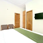 Oyo Home 12321 Hills View Chotta Shimla