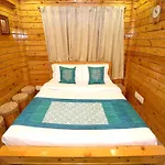 Oyo 10299 Home Studio Vikas Nagar Shimla