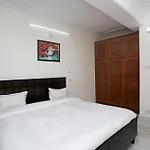 Oyo Home 9102 3Bhk Pinewood Valley