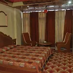 Hotel New Cosmos
