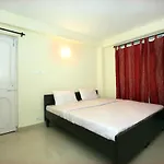Serene 2Bhk Abode In Isbt Tutikandi, Shimla