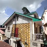 Serene 2Bhk Abode In Isbt Tutikandi, Shimla