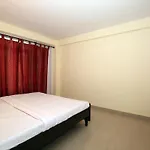 Serene 2Bhk Abode In Isbt Tutikandi, Shimla