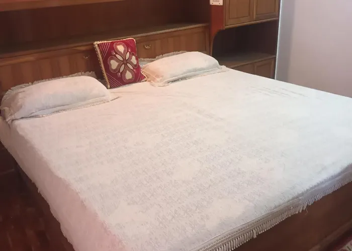 Him Aaranya Home Stay Shimla