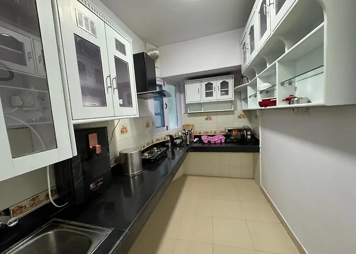 Radiant Homes