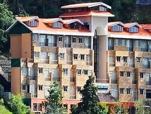 Hotel Royal Shimla