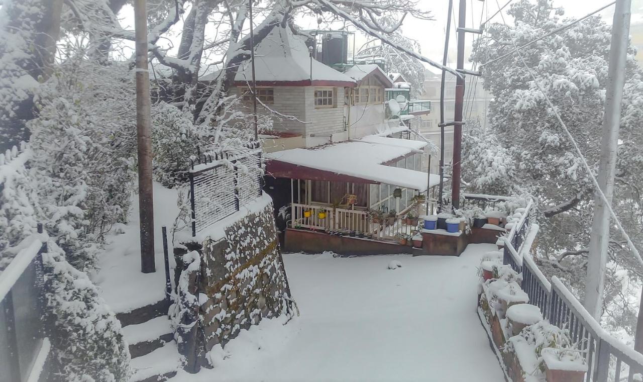 Kalawati Homes Vacation *