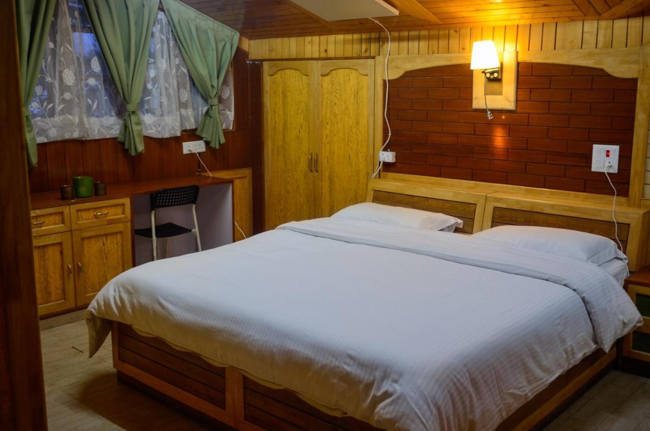Kalawati Homes Vacation Holiday home *