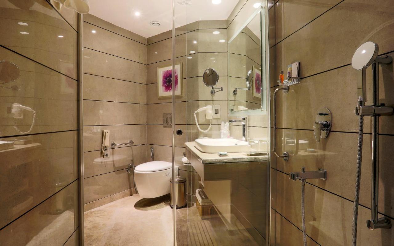 Welcomhotel By Itc Hotels, 5*