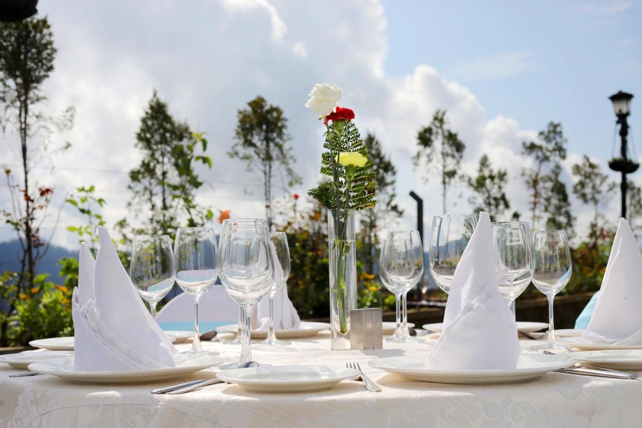 Welcomhotel By Itc Hotels, Hotel