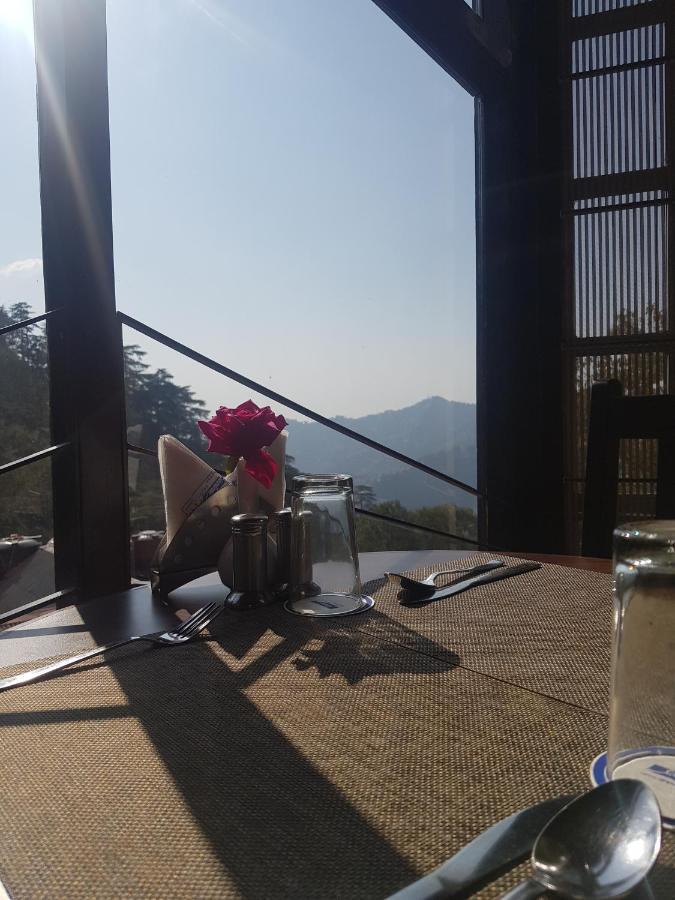 Hotel Silverine 3*