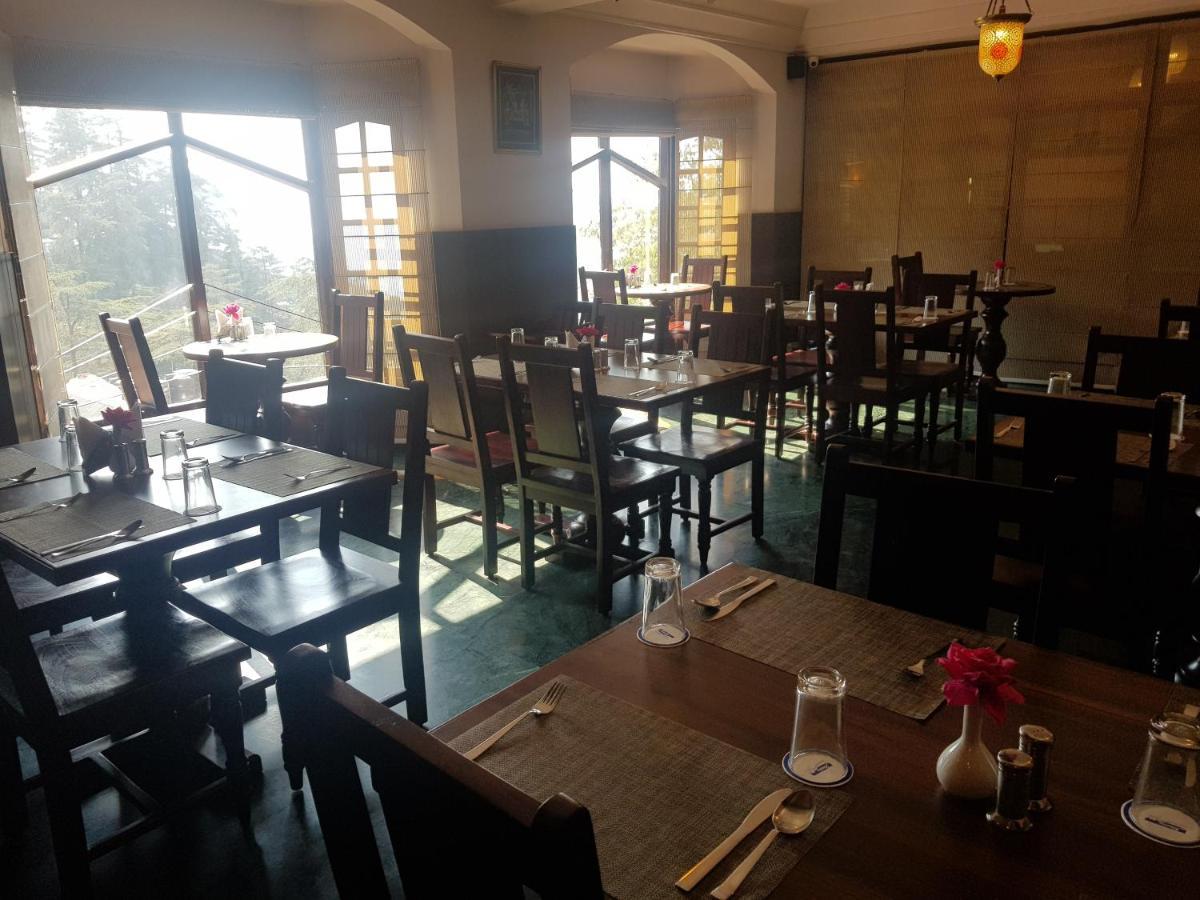 Hotel Silverine 3*