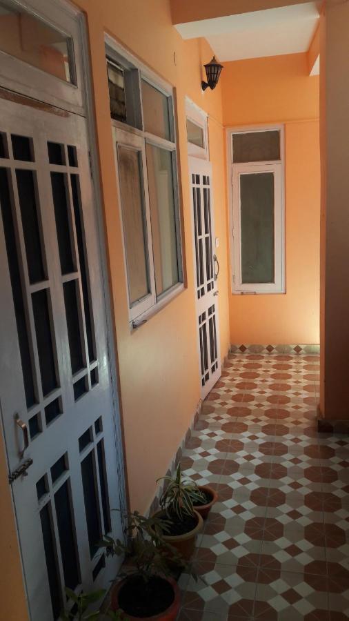 Deluxe Homestay With Kitchen In * Shimla