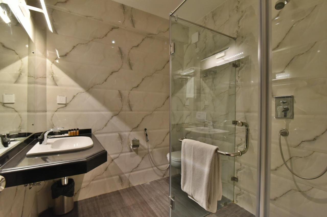Resort Hillcrest By Dls *