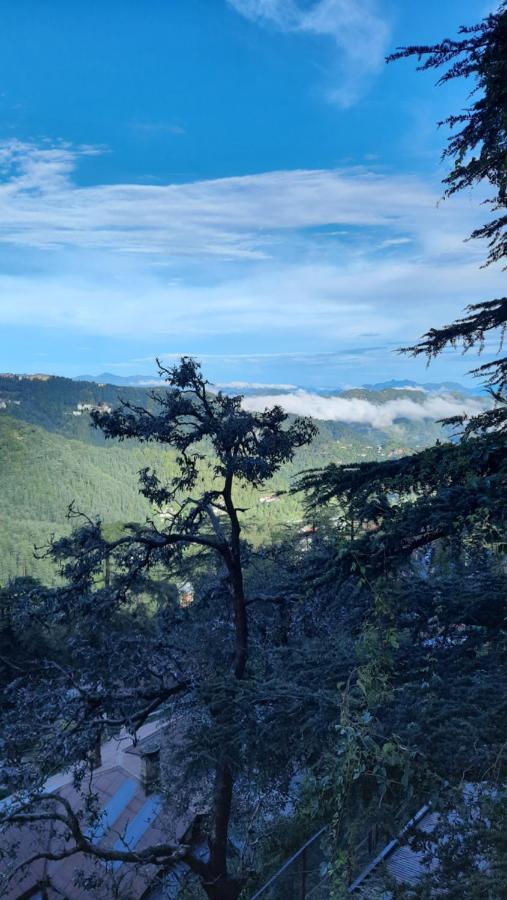 Lords Regency Shimla